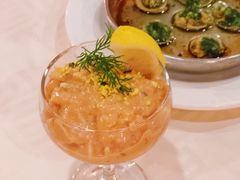 -红房子西菜馆(淮海中路店)