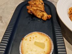 -必胜客(大观天地店)