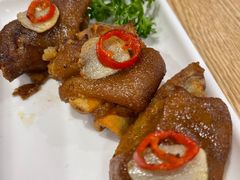 -味千拉面(广州金沙永旺梦乐城店)