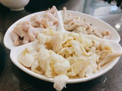 -爆肚冯(廊房二条店)