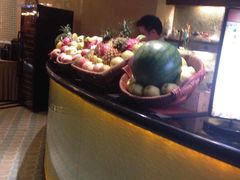 -东方棕泉·洗浴·按摩·美食国际水疗会所(福田店)