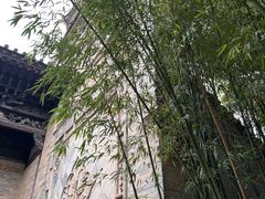 -西安关中民俗艺术博物院