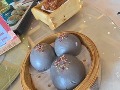 -渔村盛宴(航空新城店)