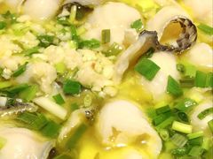 -春天里餐厅(西田城店)