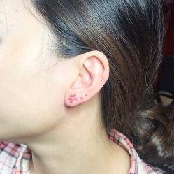 -SNOW TATTOO STUDIO