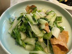 -洞庭家宴·头牌甲鱼(广渠门店)