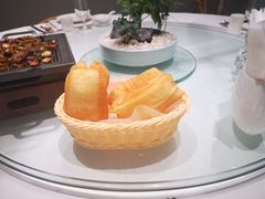 -御仙都北京菜馆·烤鸭店(双井店)