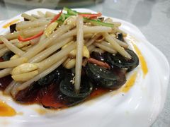 -喜运来酒楼(江南大道店)