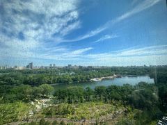 -中国宋庆龄青少年科技文化交流中心