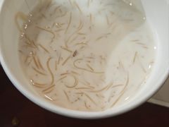 -清真· AL-JANNAT 佳纳特餐厅(仙林店)