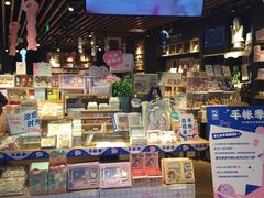-九木杂物社(领展购物广场中关村店)