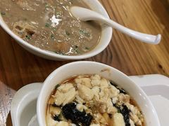 -阊门姚记豆浆(旧学前直营店)