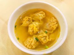 -王宝和酒家(黄浦店)