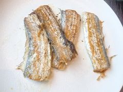 -济南凯宾斯基酒店-THE VIEW云景全日制餐厅