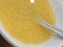 -清真牛街祥云轩门钉肉饼(左家庄店)