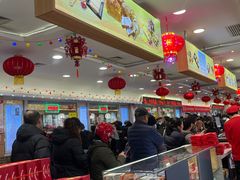 -芦庄子桂顺斋(和平路总店)