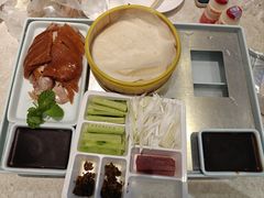 -紫光园(劲松店)