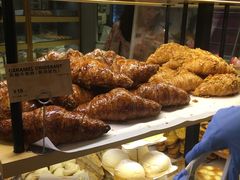 -PAPER STONE BAKERY(天环店)