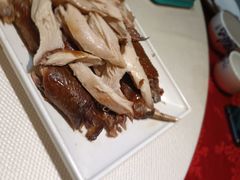 -东北一家人(友谊街店)