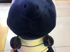 -汤姆熊欢乐世界(光启城店)