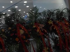 -小米之家(世博源店)