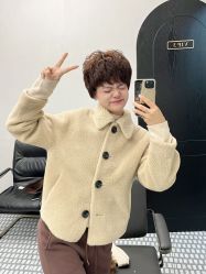 -唐风采假发补发定制