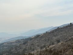 -红螺寺