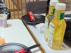 -醉人椒麻辣香锅(上地华联店)