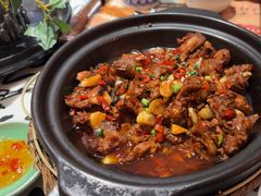 -南昌大饭店·地标美食名片(万寿宫店)