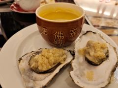 -上海星河湾酒店(闵行店)