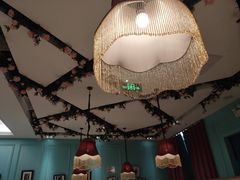 -玉玲珑(陆家嘴店)