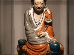 -景德镇中国陶瓷博物馆