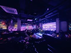 -贰麻酒馆(1912店)