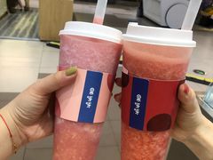 -果呀呀(吾悦广场店)