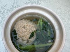 -双东酒店(东关街店)