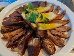 -潮界(凯德晶萃店)