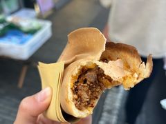 -易老大蛋烘糕(奎星楼总店)