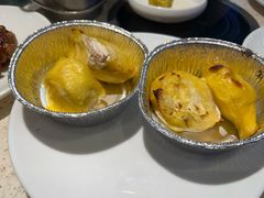 -宴立方海鲜自助(义乌万达广场店)