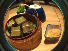 -贵凤凰贵州米粉(望京店)