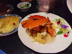 -凤凰湘语·湘粤鲜融(浦东旗舰店)