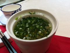 -三六三杭州菜(水上总店)