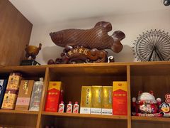 -顺鹅季·非遗烧鹅(六道口店)