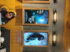 -伯爵·沉浸式超级密室·直营店