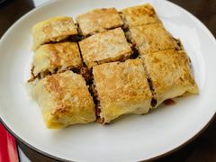 -九头鸟酒家·湖北菜(航天桥店)