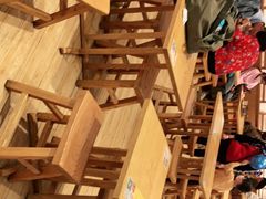 -小满手工粉(上海文峰广场店)
