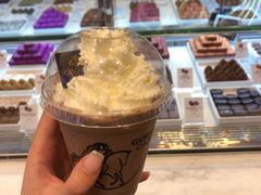 -GODIVA(恒隆广场店)