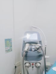 -杭州米兰柏羽医疗美容医院