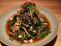 -青年公社烤鸭(滨湖银泰店)