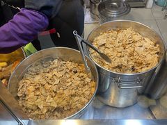 -老王豆皮
