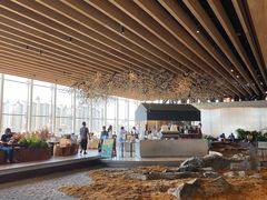 -Seesaw Coffee(朝阳大悦城店)